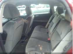 CHEVROLET IMPALA 2G1WB5E39C1324621