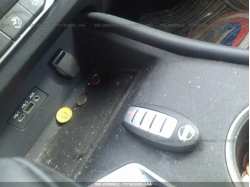 NISSAN ALTIMA 1N4BL4EV6KC174156