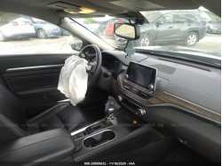 NISSAN ALTIMA 1N4BL4EV6KC174156