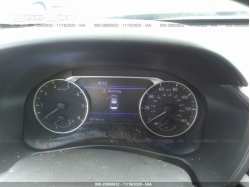 NISSAN ALTIMA 1N4BL4EV6KC174156