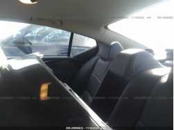 NISSAN ALTIMA 1N4BL4EV6KC174156