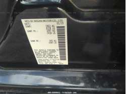 NISSAN ALTIMA 1N4BL4EV6KC174156