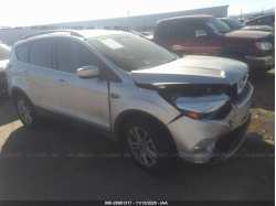 FORD ESCAPE 1FMCU9GD9JUC41060