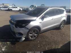 FORD ESCAPE 1FMCU9GD9JUC41060