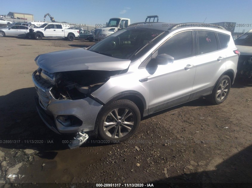 FORD ESCAPE 1FMCU9GD9JUC41060