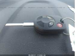 FORD ESCAPE 1FMCU9GD9JUC41060