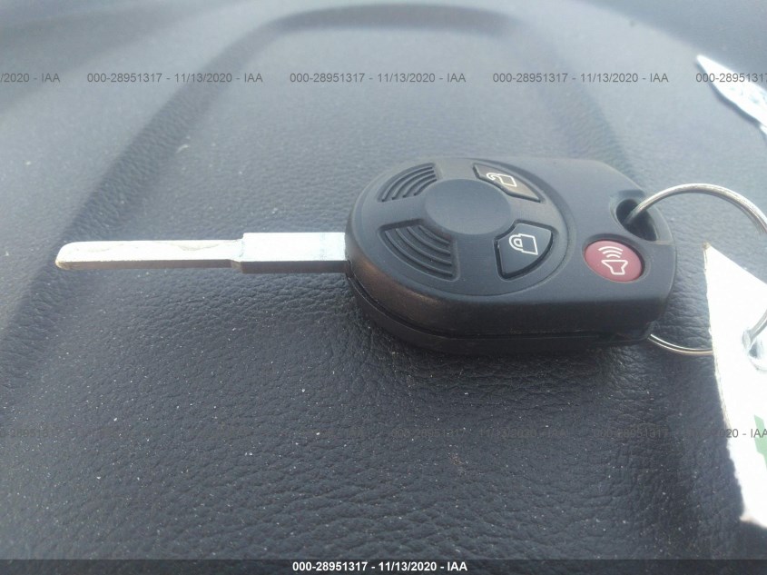 FORD ESCAPE 1FMCU9GD9JUC41060