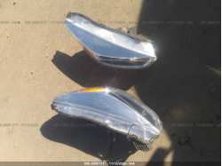 FORD ESCAPE 1FMCU9GD9JUC41060