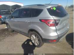 FORD ESCAPE 1FMCU9GD9JUC41060
