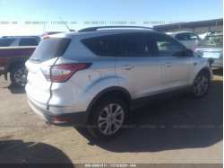 FORD ESCAPE 1FMCU9GD9JUC41060