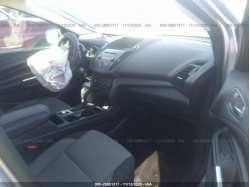 FORD ESCAPE 1FMCU9GD9JUC41060
