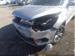 FORD ESCAPE 1FMCU9GD9JUC41060