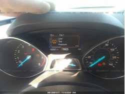 FORD ESCAPE 1FMCU9GD9JUC41060