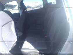 FORD ESCAPE 1FMCU9GD9JUC41060