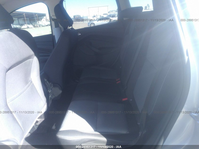 FORD ESCAPE 1FMCU9GD9JUC41060