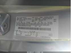 FORD ESCAPE 1FMCU9GD9JUC41060