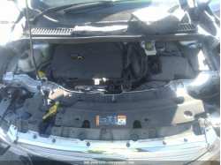 FORD ESCAPE 1FMCU9GD9JUC41060