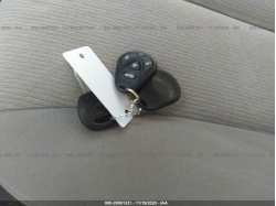KIA SEDONA KNDMG4C78C6488287