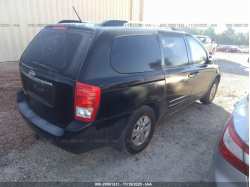 KIA SEDONA KNDMG4C78C6488287