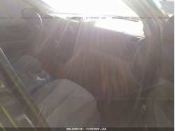 KIA SEDONA KNDMG4C78C6488287