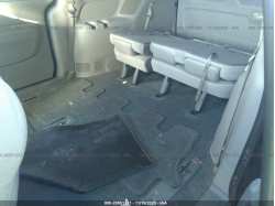 KIA SEDONA KNDMG4C78C6488287