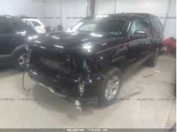 CHEVROLET SILVERADO 1500 1GCVKREC0GZ345915