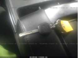 CHEVROLET SILVERADO 1500 1GCVKREC0GZ345915