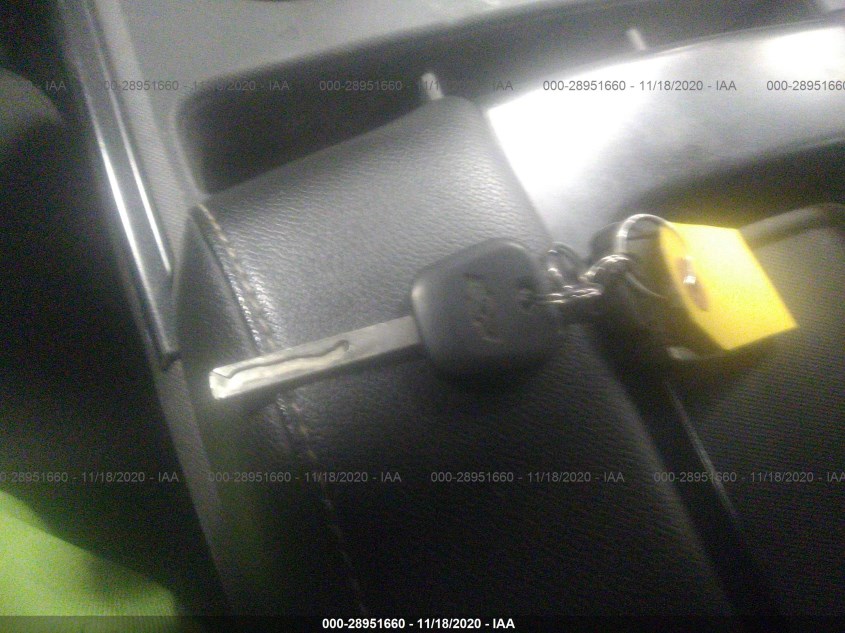 CHEVROLET SILVERADO 1500 1GCVKREC0GZ345915