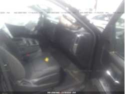 CHEVROLET SILVERADO 1500 1GCVKREC0GZ345915