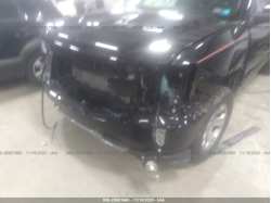 CHEVROLET SILVERADO 1500 1GCVKREC0GZ345915