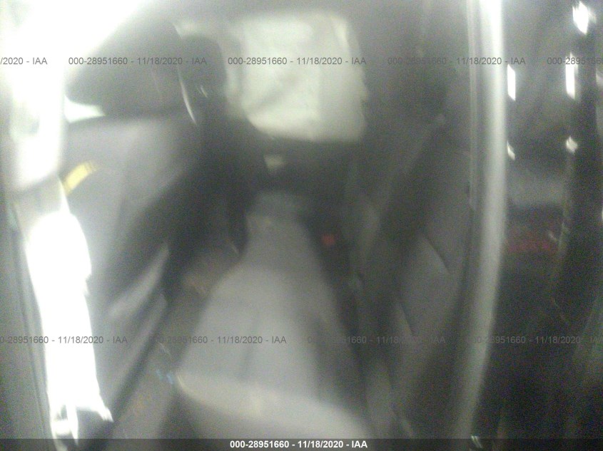 CHEVROLET SILVERADO 1500 1GCVKREC0GZ345915
