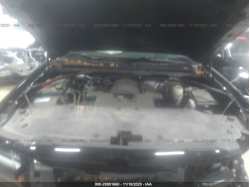 CHEVROLET SILVERADO 1500 1GCVKREC0GZ345915
