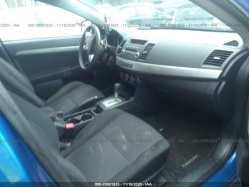 MITSUBISHI LANCER JA32U2FU4BU023374