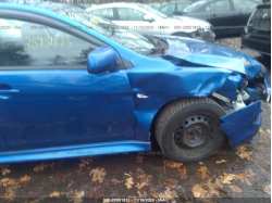MITSUBISHI LANCER JA32U2FU4BU023374