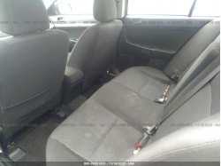 MITSUBISHI LANCER JA32U2FU4BU023374