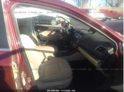 SUBARU OUTBACK 4S4BSANC6J3326117