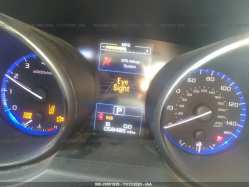 SUBARU OUTBACK 4S4BSANC6J3326117