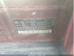 SUBARU OUTBACK 4S4BSANC6J3326117