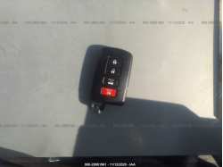 TOYOTA AVALON 4T1BK1EB6FU150193