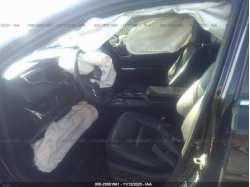 TOYOTA AVALON 4T1BK1EB6FU150193