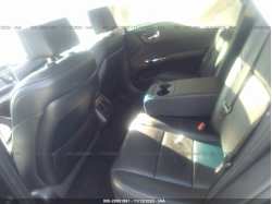 TOYOTA AVALON 4T1BK1EB6FU150193