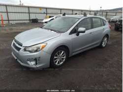 SUBARU IMPREZA WAGON JF1GPAC60D2843180