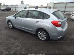 SUBARU IMPREZA WAGON JF1GPAC60D2843180