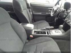 SUBARU IMPREZA WAGON JF1GPAC60D2843180