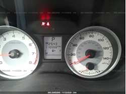 SUBARU IMPREZA WAGON JF1GPAC60D2843180