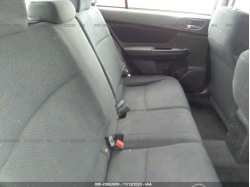 SUBARU IMPREZA WAGON JF1GPAC60D2843180