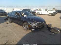 HYUNDAI SONATA 5NPEH4J2XLH050238