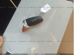 HYUNDAI SONATA 5NPEH4J2XLH050238