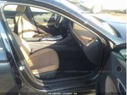 HYUNDAI SONATA 5NPEH4J2XLH050238