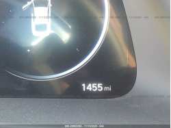 HYUNDAI SONATA 5NPEH4J2XLH050238